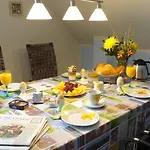 Appartamento Haus Of Binz